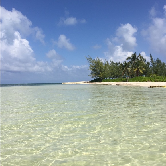 Meet your Posher, Vicki - Picture 1 of 3